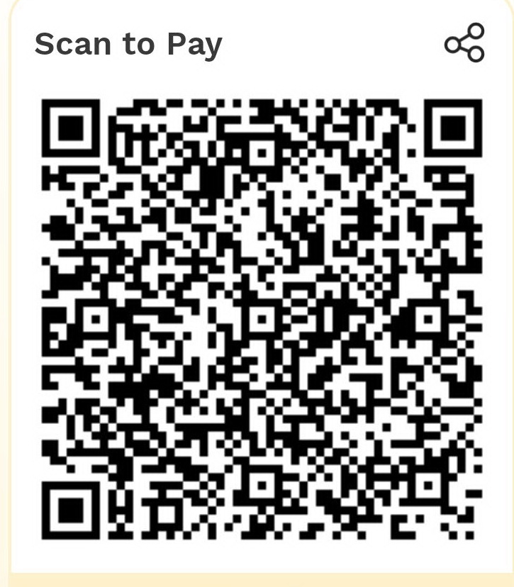 Jazz QR