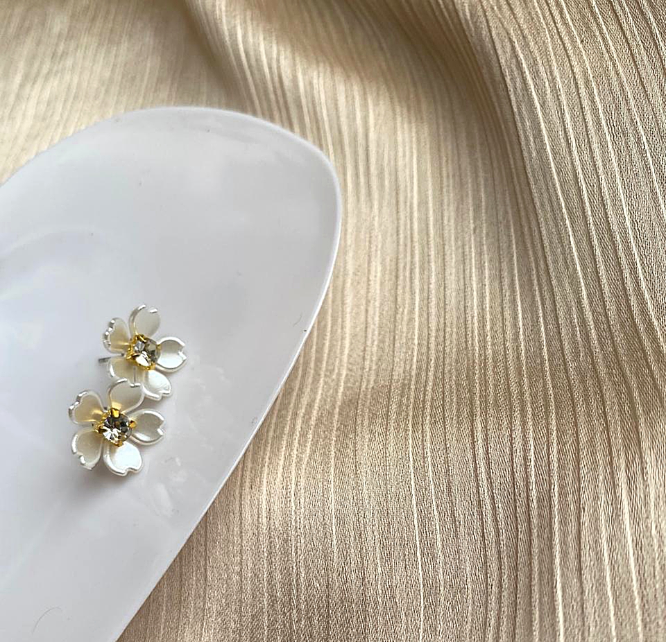 Cactus Studs - Image 7