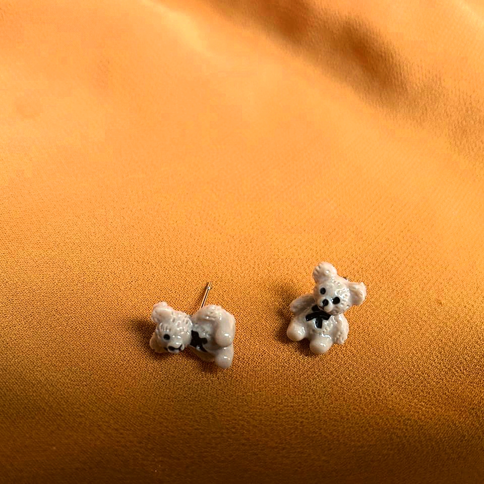 Cactus Studs - Image 8