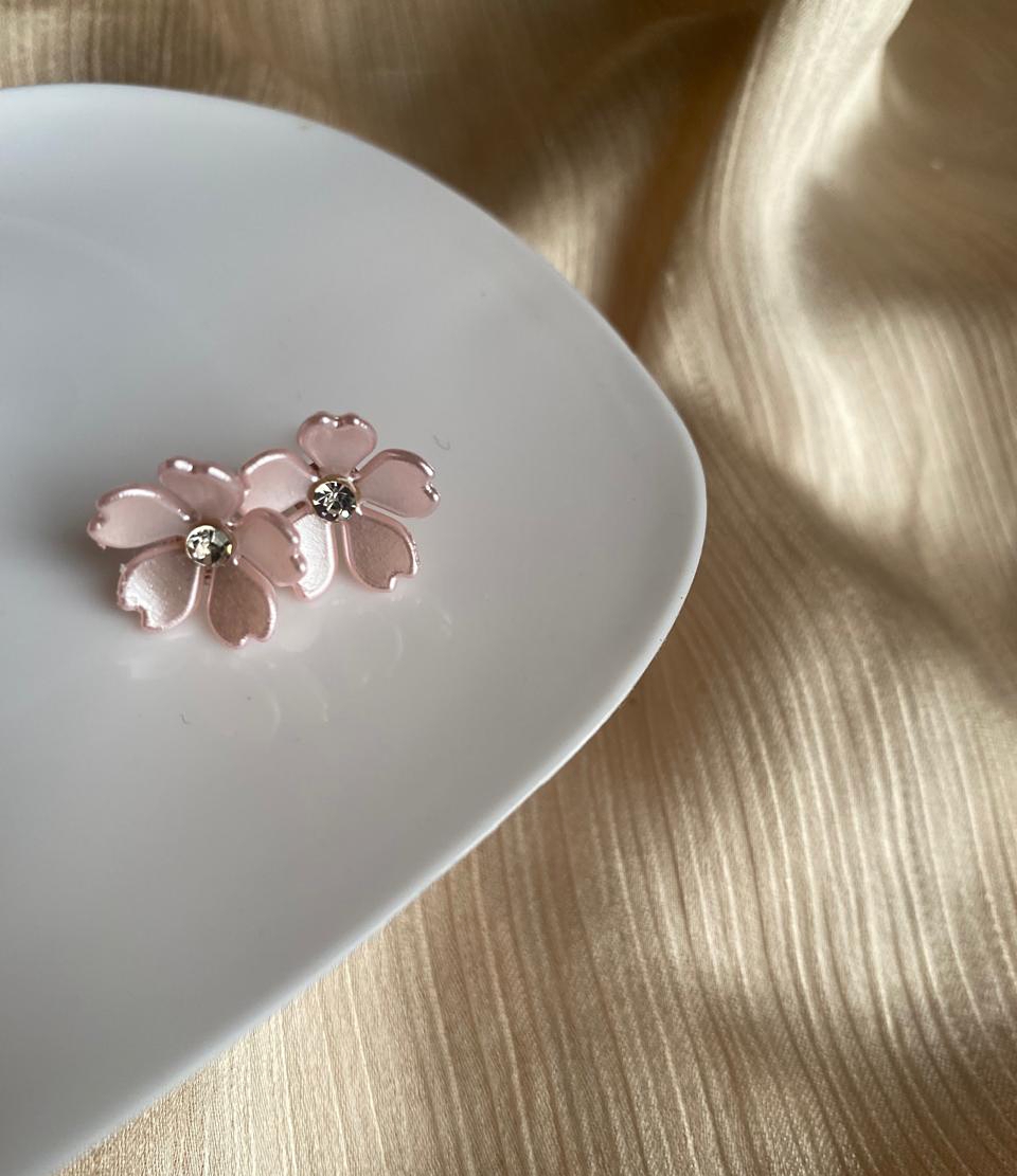 Cactus Studs - Image 9