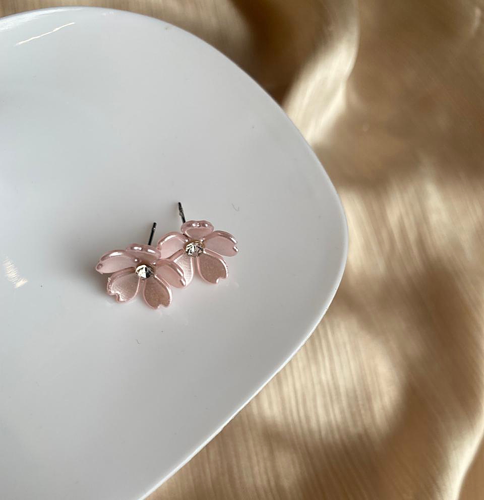 Cactus Studs - Image 11