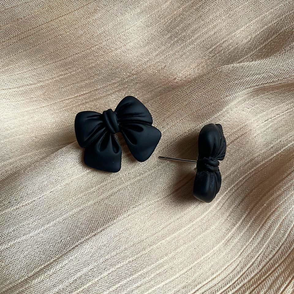 Cactus Studs - Image 12