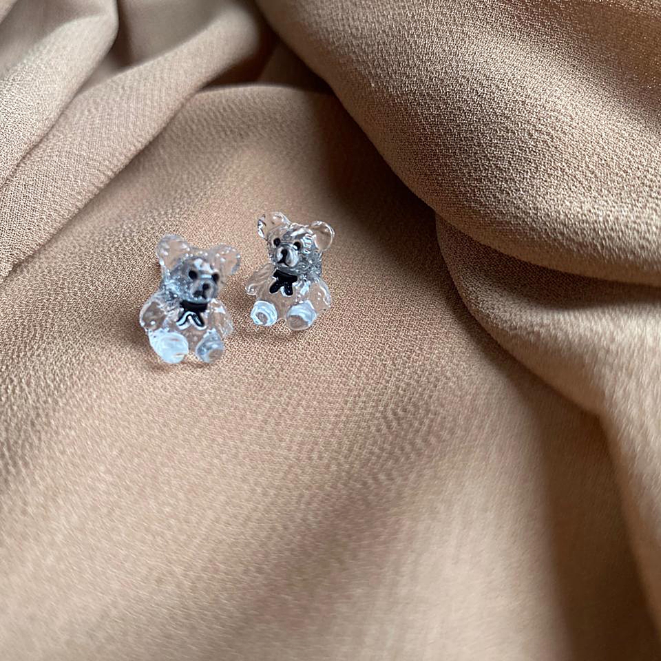 Cactus Studs - Image 14