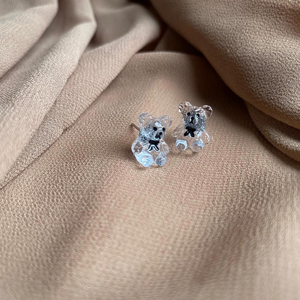 Cactus Studs - Image 15