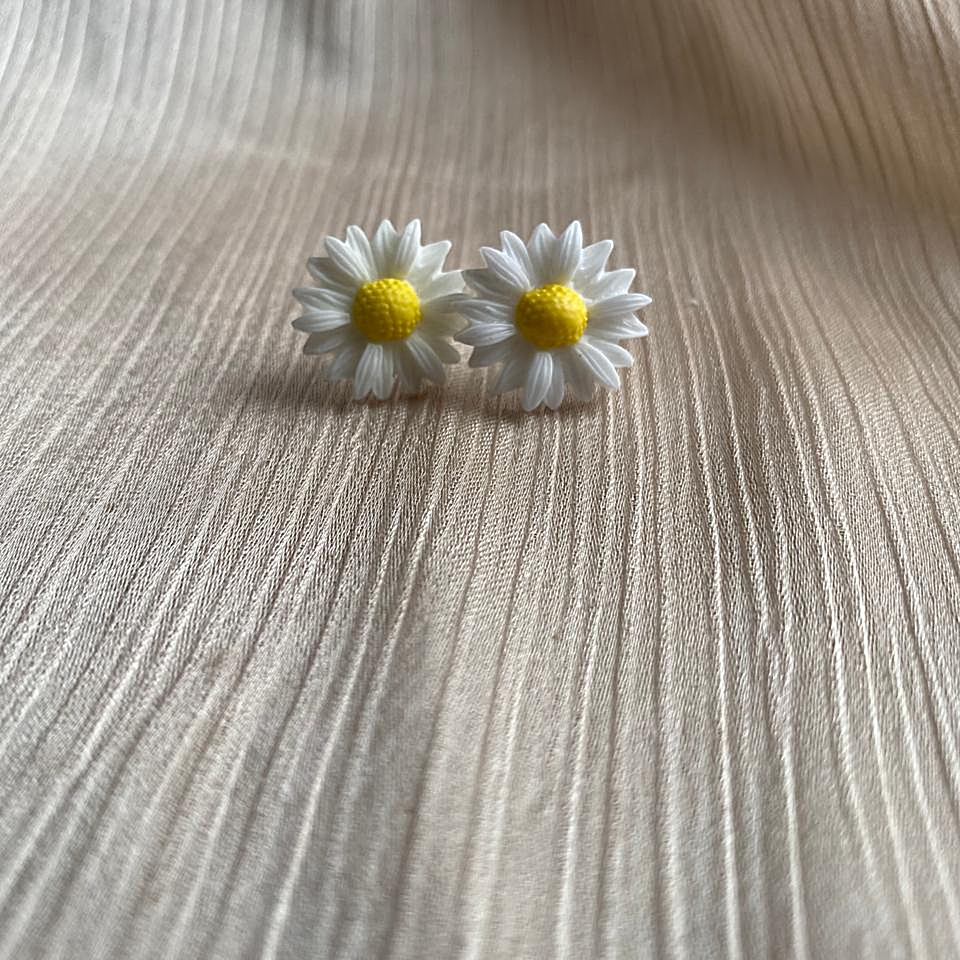Cactus Studs - Image 16