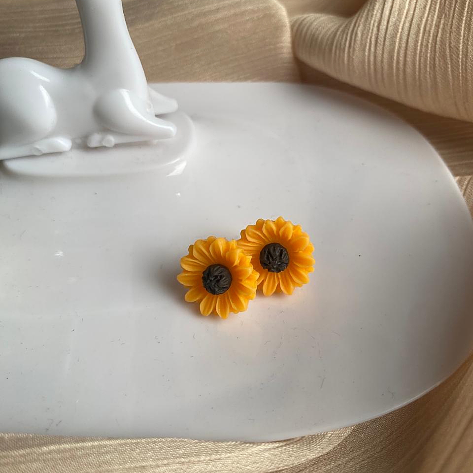 Cactus Studs - Image 18