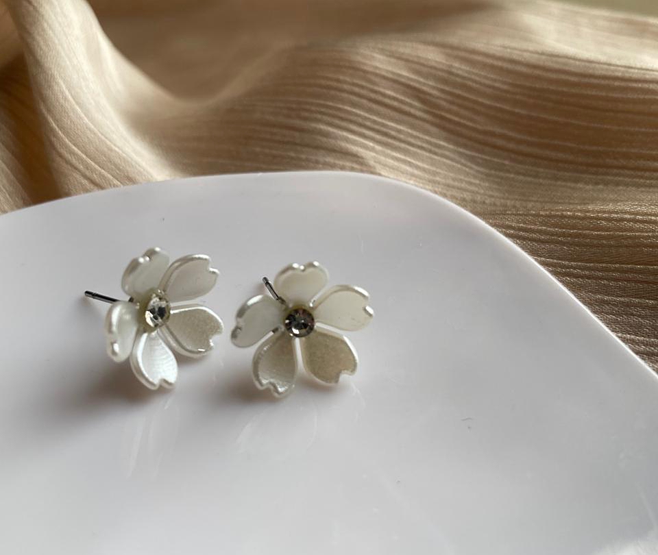 Cactus Studs - Image 20