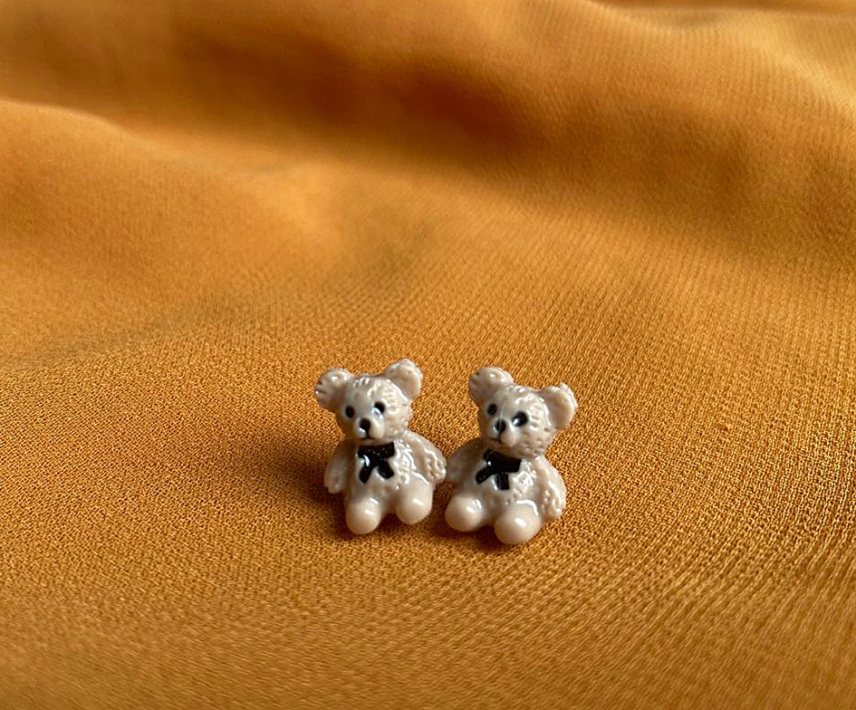 Cactus Studs - Image 22