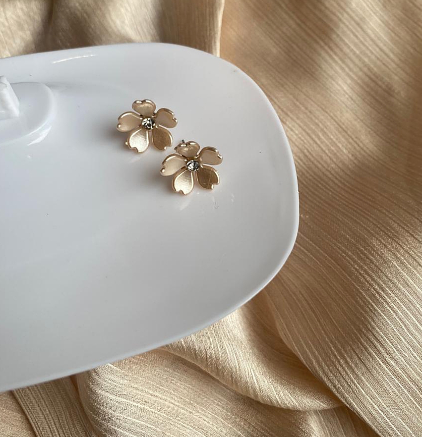 Cactus Studs - Image 28