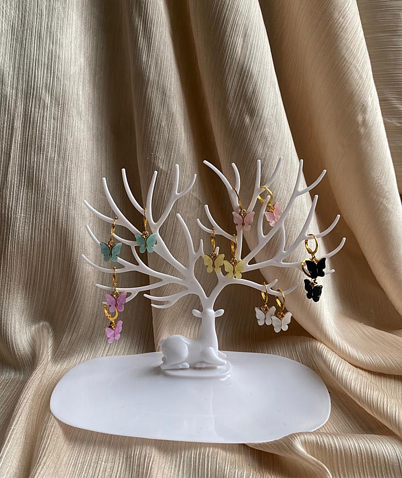 Cactus Studs - Image 31