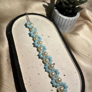 Cloud Petal