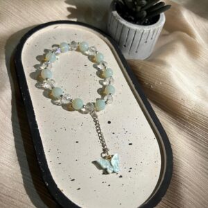 Butterfly Mist