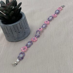 Sugarplum Twist