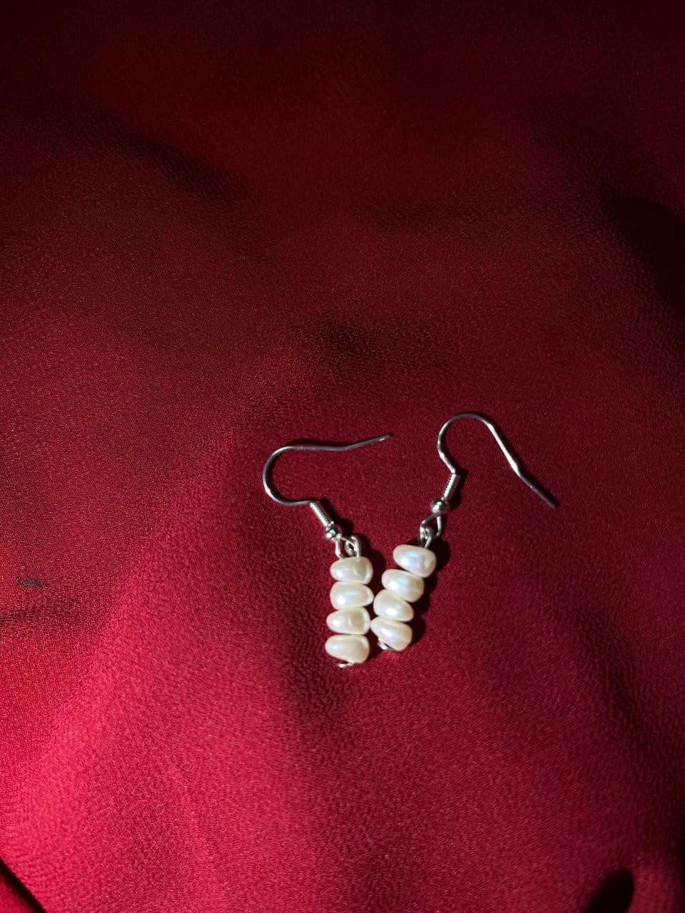 IMG-20251031-WA0118