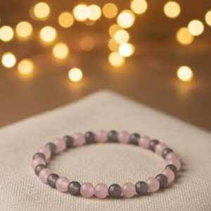 Serenity Bracelet